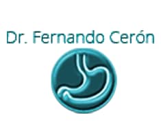 Slider image (1) Dr. Fernando Ceron Bariatric Surgeon